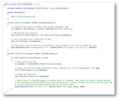 Image result for Object Code Verification