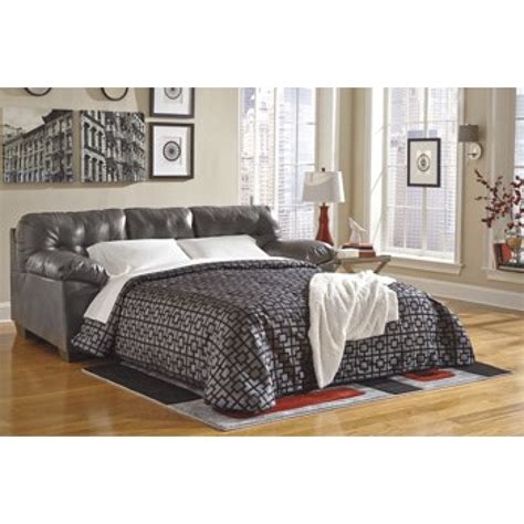 Sofa Sleepers - Madison Seating