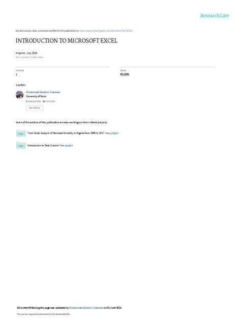 Image result for excel interface