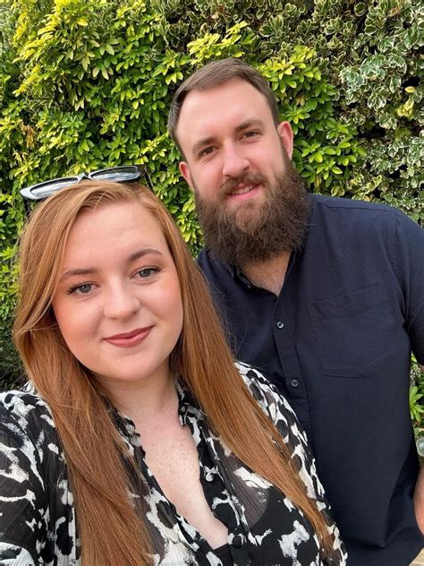 Couple save £8k on kitchen by teaching themselves DIY on TikTok — here's how they did it - Daily ...