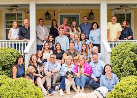 Daystar Counseling Ministries