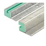 Chain Guide (CGOC guide) (CGOC) | IMAO CORPORATION | MISUMI India