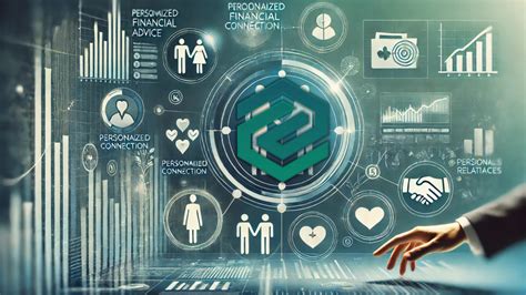 Image result for Future Client Config