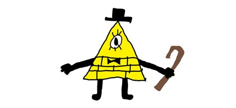 Image result for Bill Cipher Text Decoder