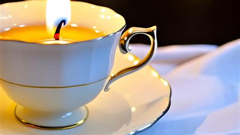 Image result for Unique Candle Containers