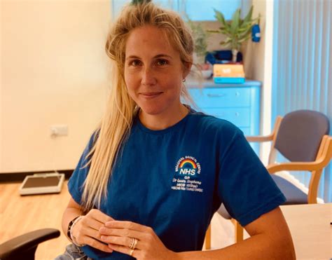 St Andrews medic’s research key to emergency response in conflict zones including Ukraine ...