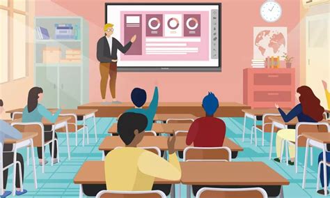 Learning Students 的图像结果