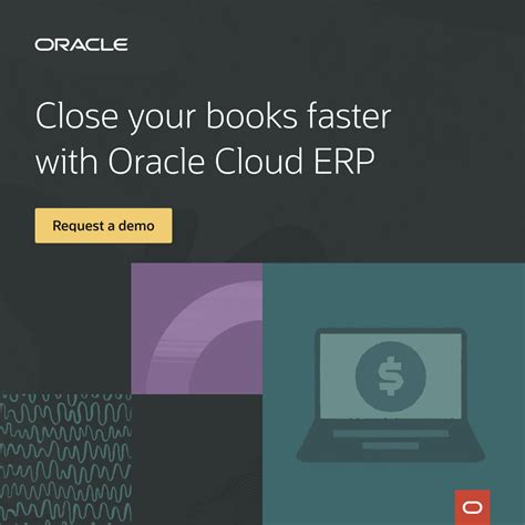 Oracle ERP Support 的图像结果