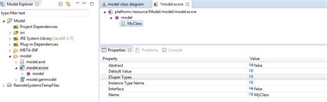 Image result for Eclipse Framework