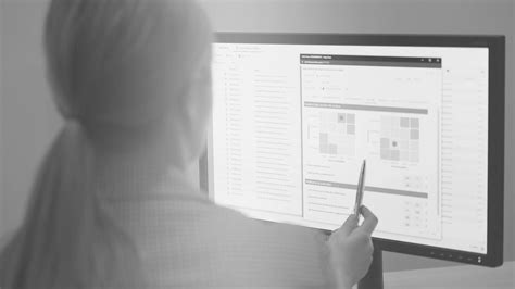 Integrated Data Protection 的图像结果