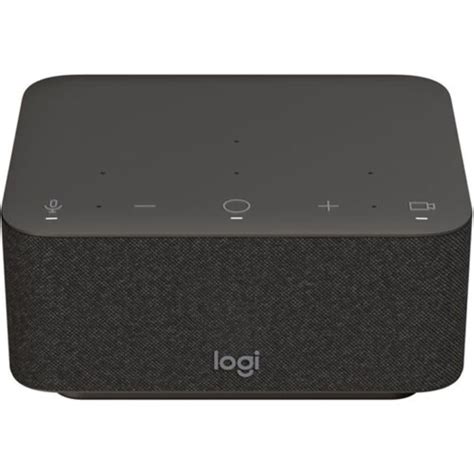Image result for LogTag USB Docking Station