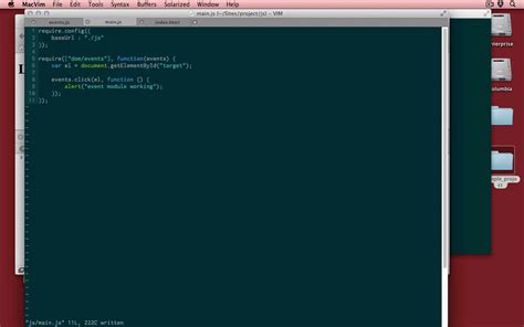 Image result for JavaScript AMD