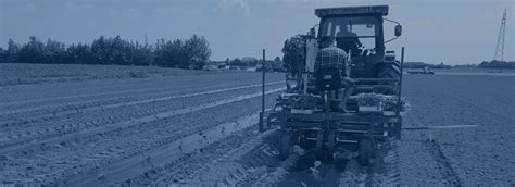 Image result for Ferrari Transplanter