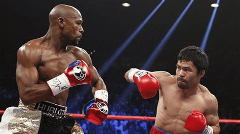 Boxing Styles 的图像结果