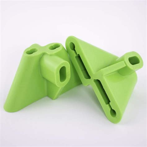 Target Intro 的图像结果