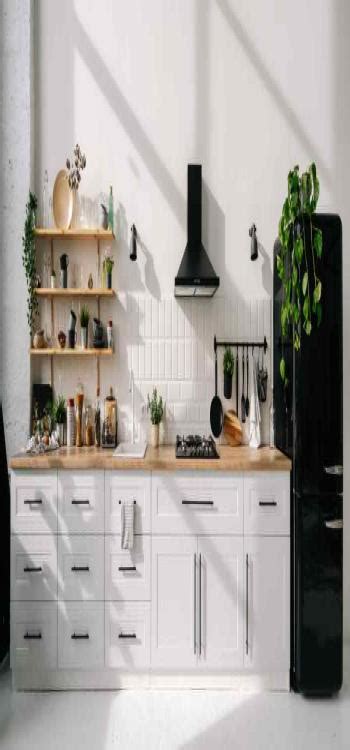 Kitchen Design Tips: Transform Your Space in 2026