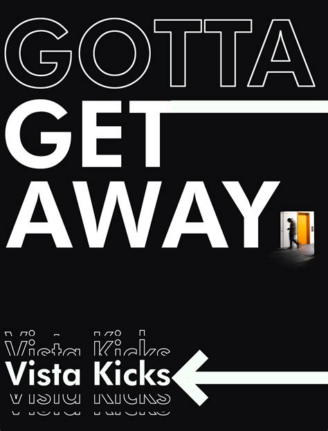 Song 的图像结果