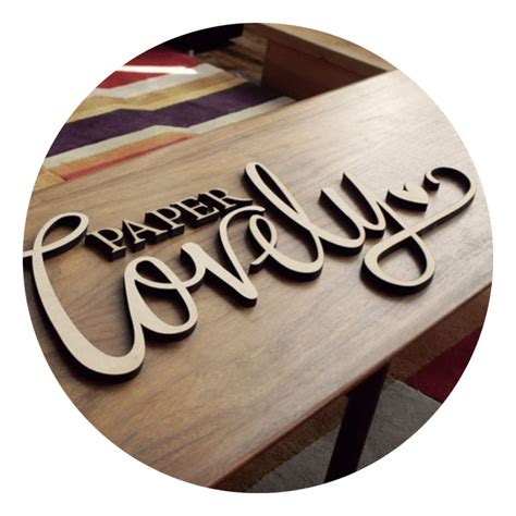 Mall Sign 的图像结果