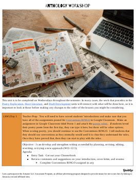 Image result for Distance Learning Creative Writing