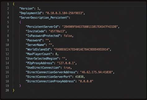Windrose Direct Connection Tunnel Setup | Fix Unreachable Servers