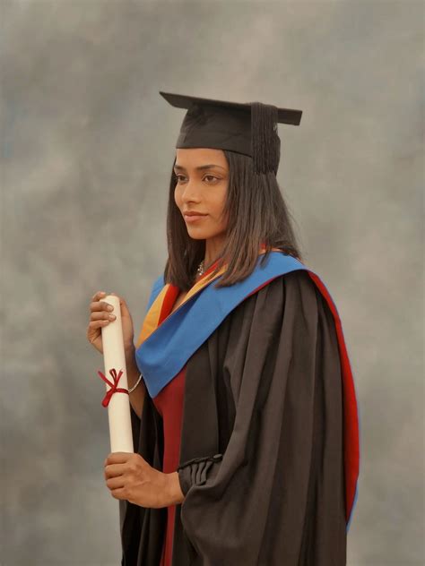 29-10-25 now becomes an important date for me . I am officially a Mechanical Engineer with a ...