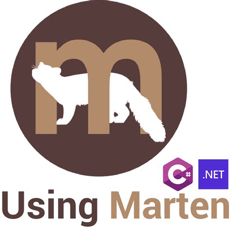 Image result for .Net Framework Road Map