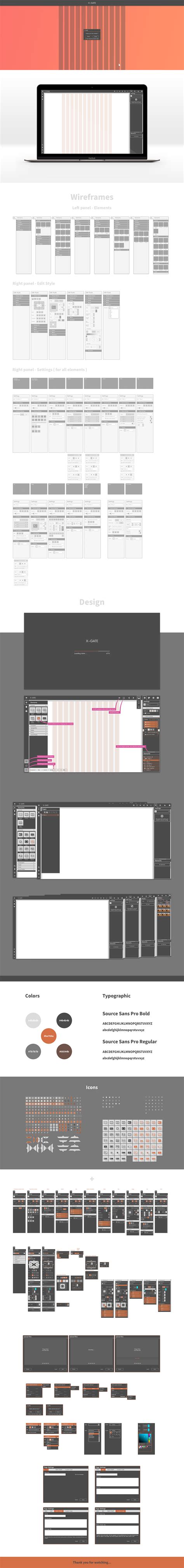 Image result for Basic Website Builder