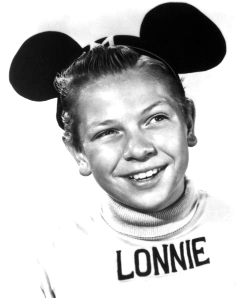 Who’s Still Alive From the Original ‘Mickey Mouse Club’ Mouseketeers?