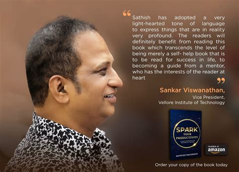 International Guest Lecture on “Resilient Leadership and ...