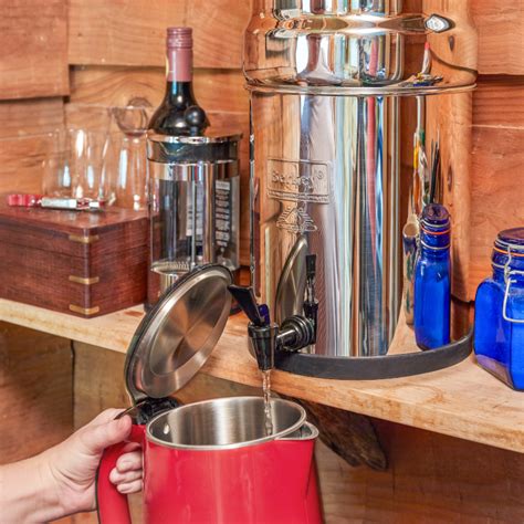 Image result for berkey