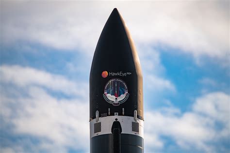 Image result for Little Rocket Lab