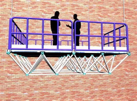 Image result for Matrix 4x4 Superstructure