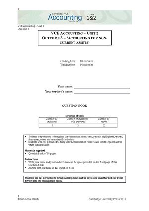 Image result for Control System Stimulus-Response Model