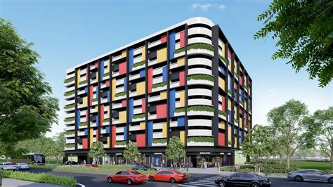 Micro Engineering 的图像结果