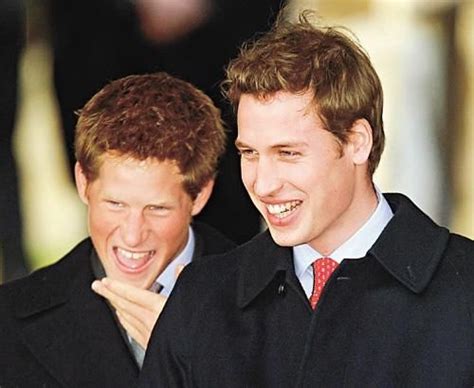英国威廉王子一家迁回伦敦 乔治小王子准备入学-新华网