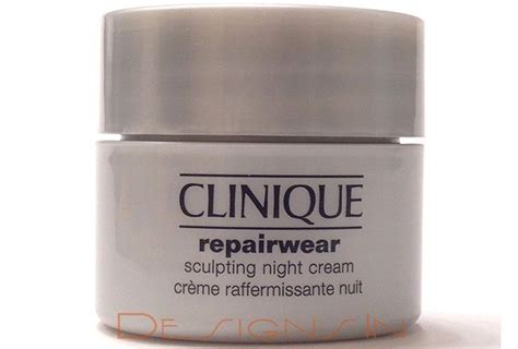 The Best Night Creams For Men In India