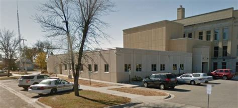 Wilkin County Jail, MN Inmate Search: Roster & Mugshots