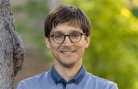 Image result for Computer Science Professor