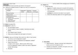 Banghay Aralin sa Araling Panlipunan - 1 - Layunin Nailalahad ang ...