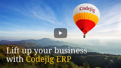 Image result for Codejig