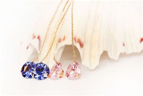 Buy Xuping Earrings model Diamond