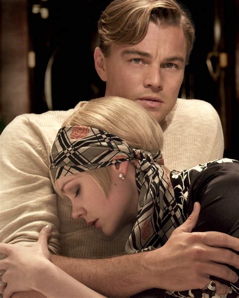 Great Gatsby, The Picture 2 | AceShowbiz