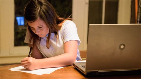 Internet Essentials Installation 的图像结果