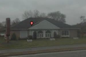 Methven Taylor Funeral Home - Blaine, Minnesota (MN) - Funeral Flowers