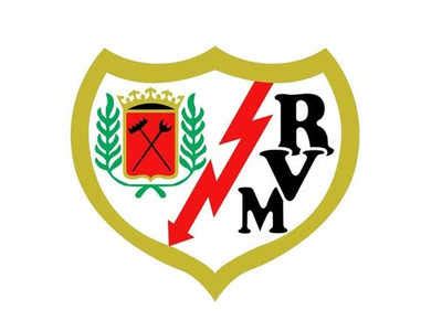 Rayo Vallecano players skip training due to pay dispute | Football News ...