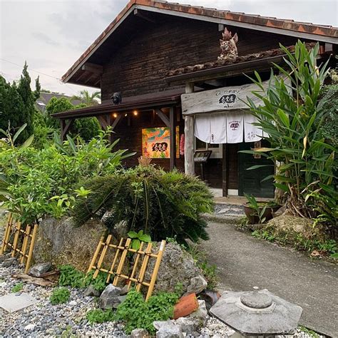 The Best Sukiyaki & Shabu Shabu in Nakijin-son - Tripadvisor