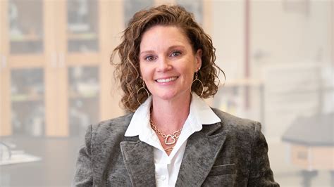 Biotechnology Training Programs 的图像结果