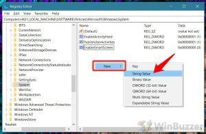 Disable Smartscreen.reg 的图像结果
