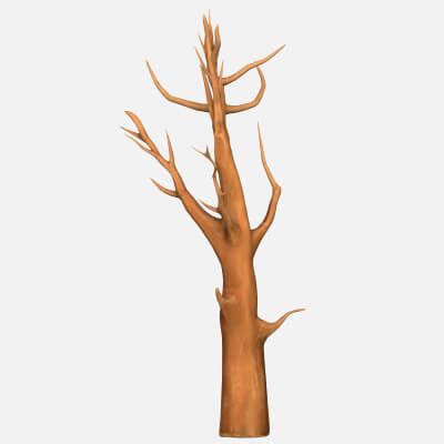 Image result for Cartoon Tree Trunk