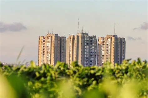 Image result for Sustainable Development Examples